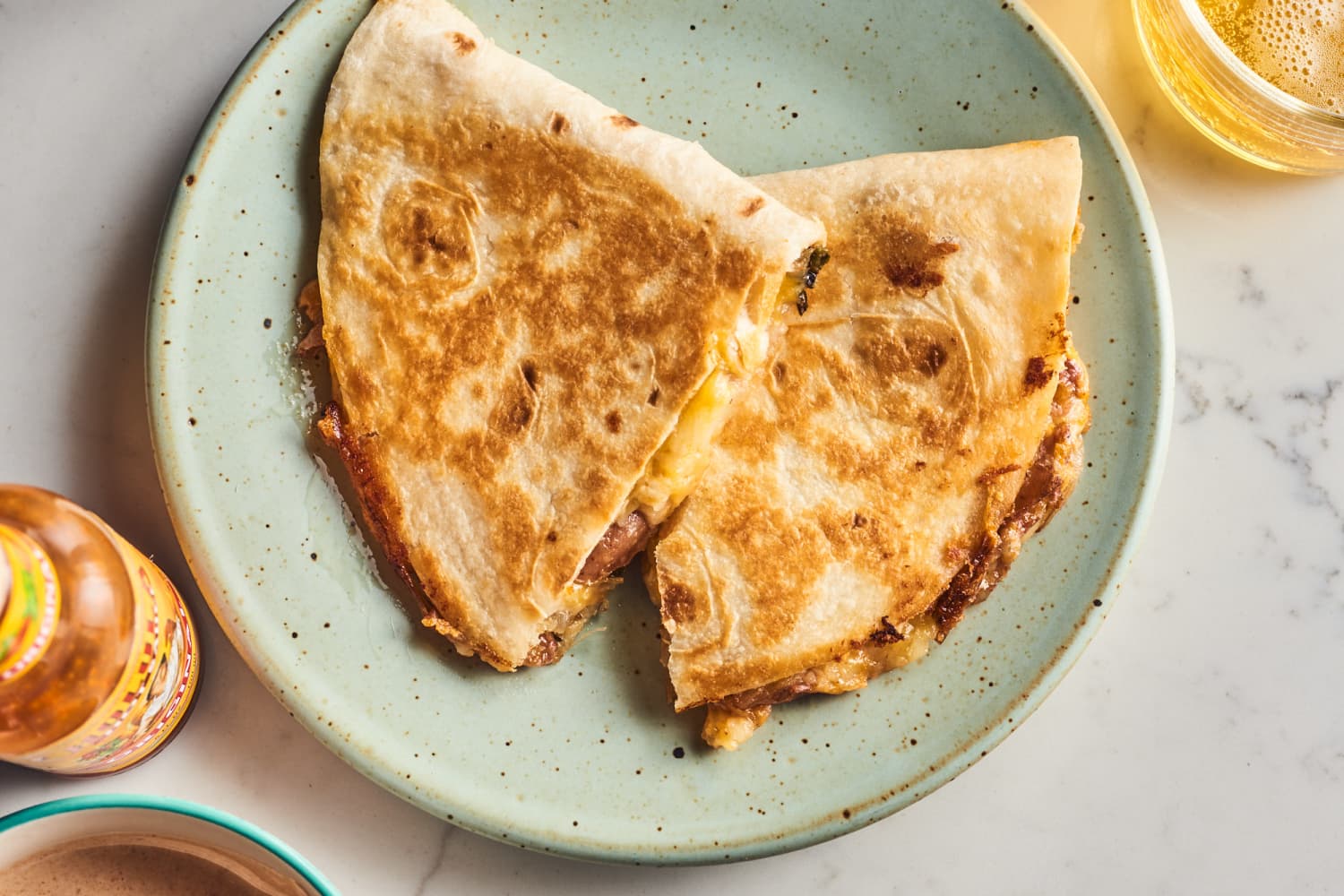 Joe fryer instagram picture