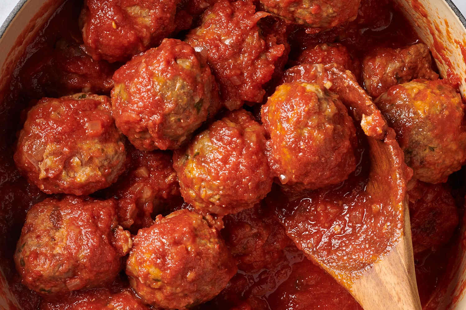 This All-Purpose Seasoning Is the Most Delicious (and Easy) Way to Make Ground Turkey Taste Incredible