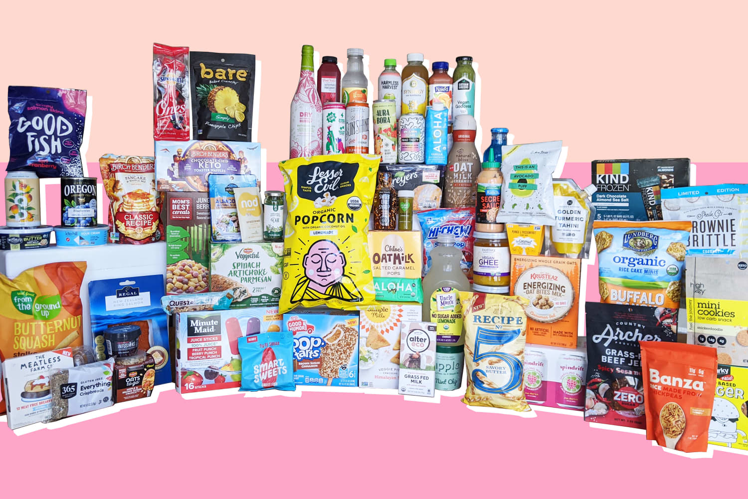 продукты бакалея. продукты бакалея. продукты бакалея. бакалея. бакалея баннер.