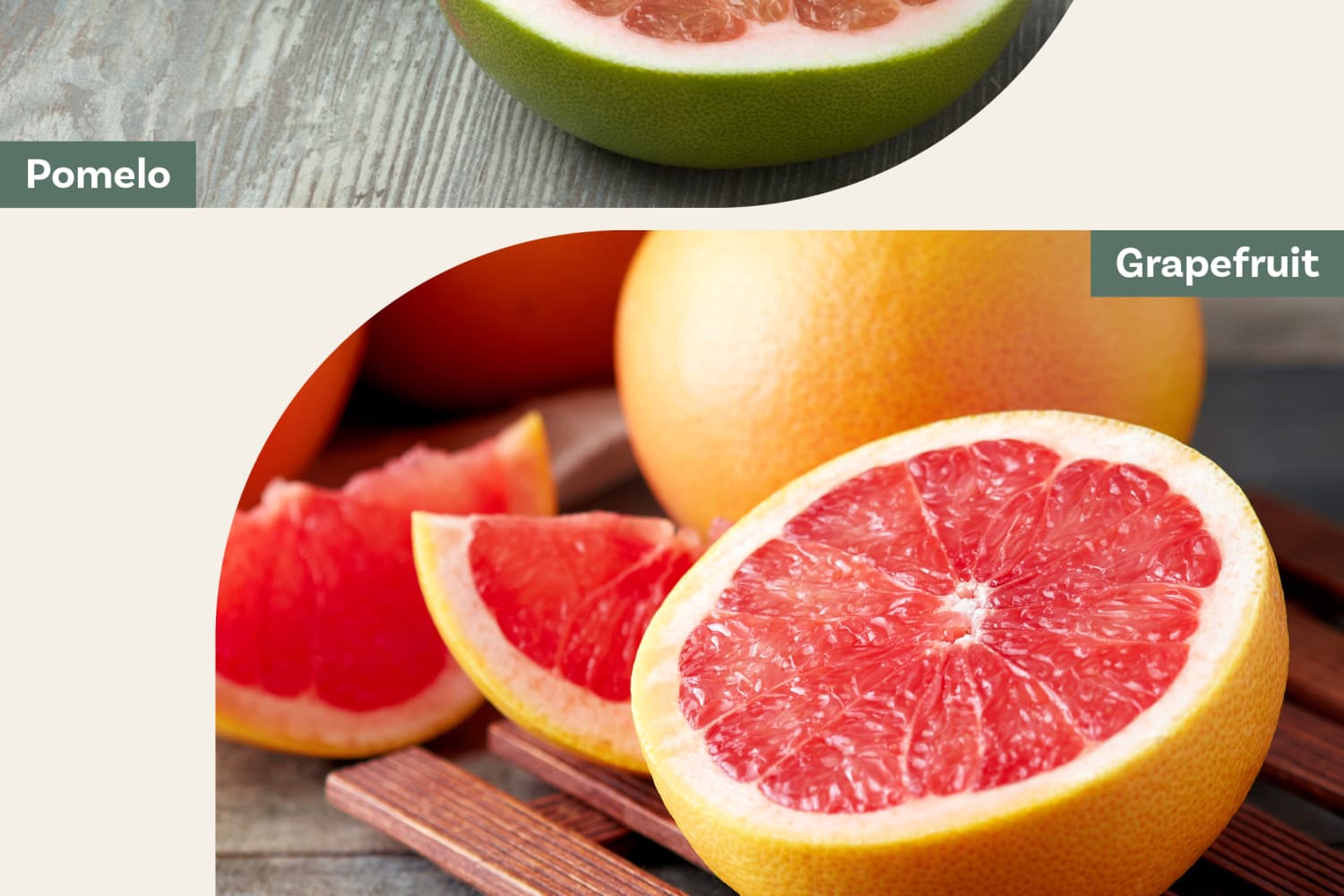 www.thekitchn.com