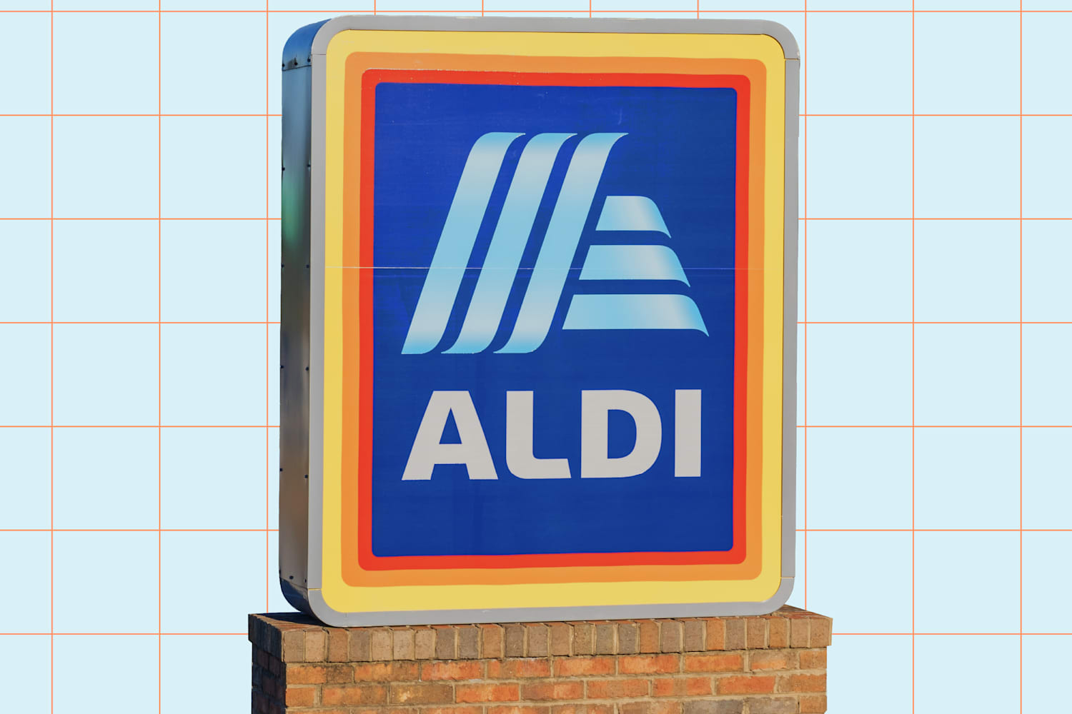 9 Best Aldi Desserts of All Time (Yes, Boxed Brownie Mix Made the List)