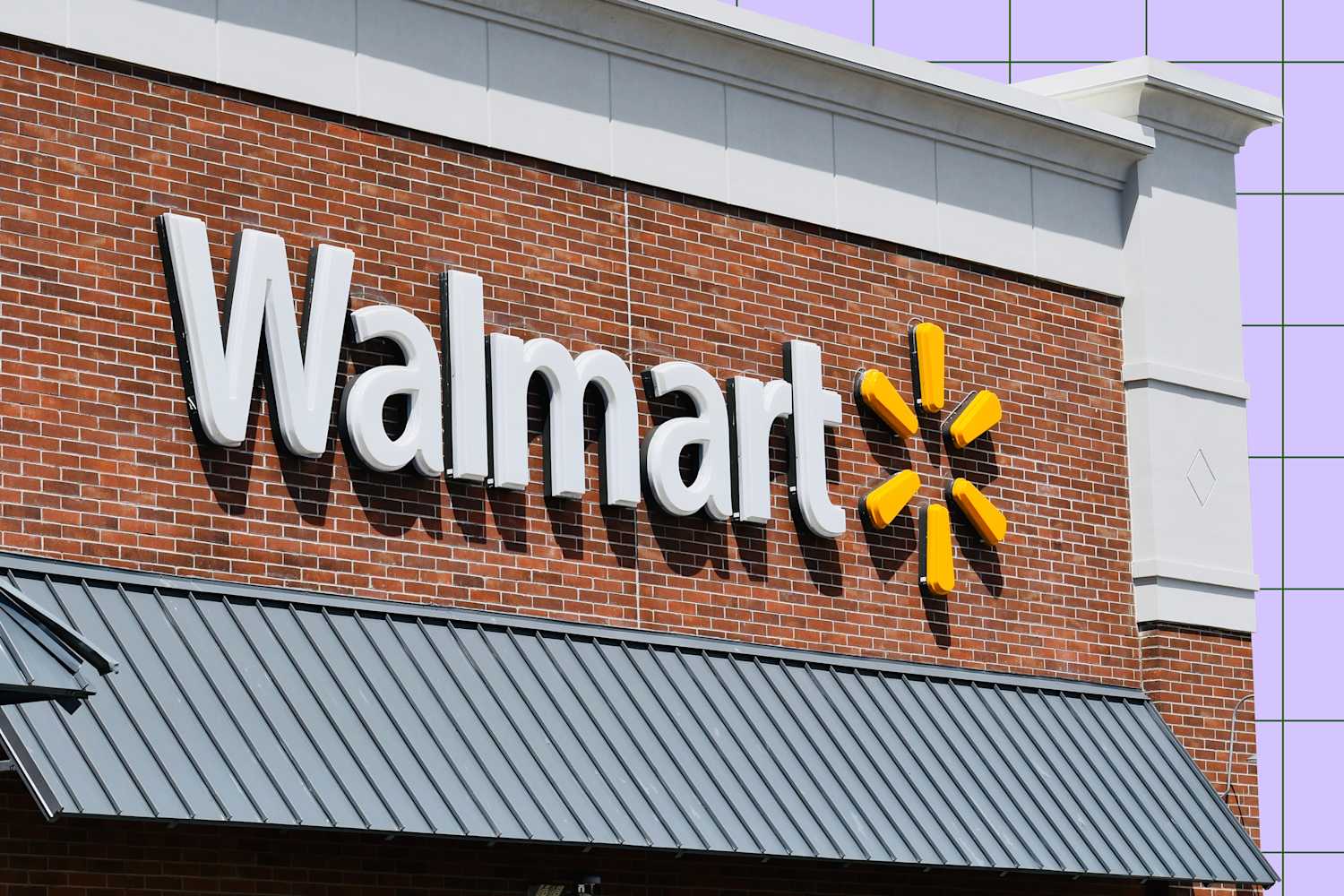 Stop Leaving Your Cart Like This: 5 Rules a Former Walmart Employee Wish You Knew