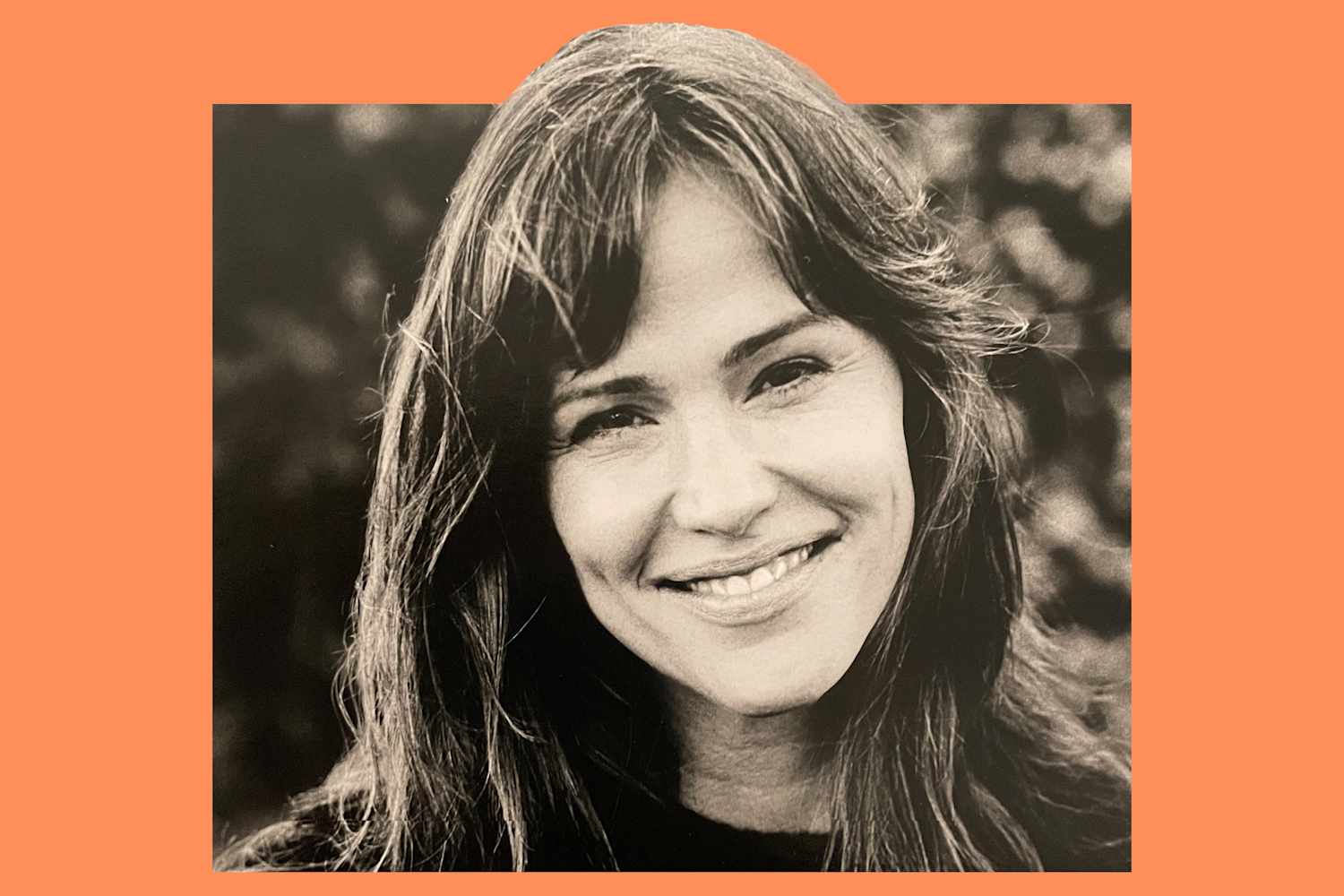 Jennifer Garner Tells All: Her Grilled Cheese Golden Rule ...