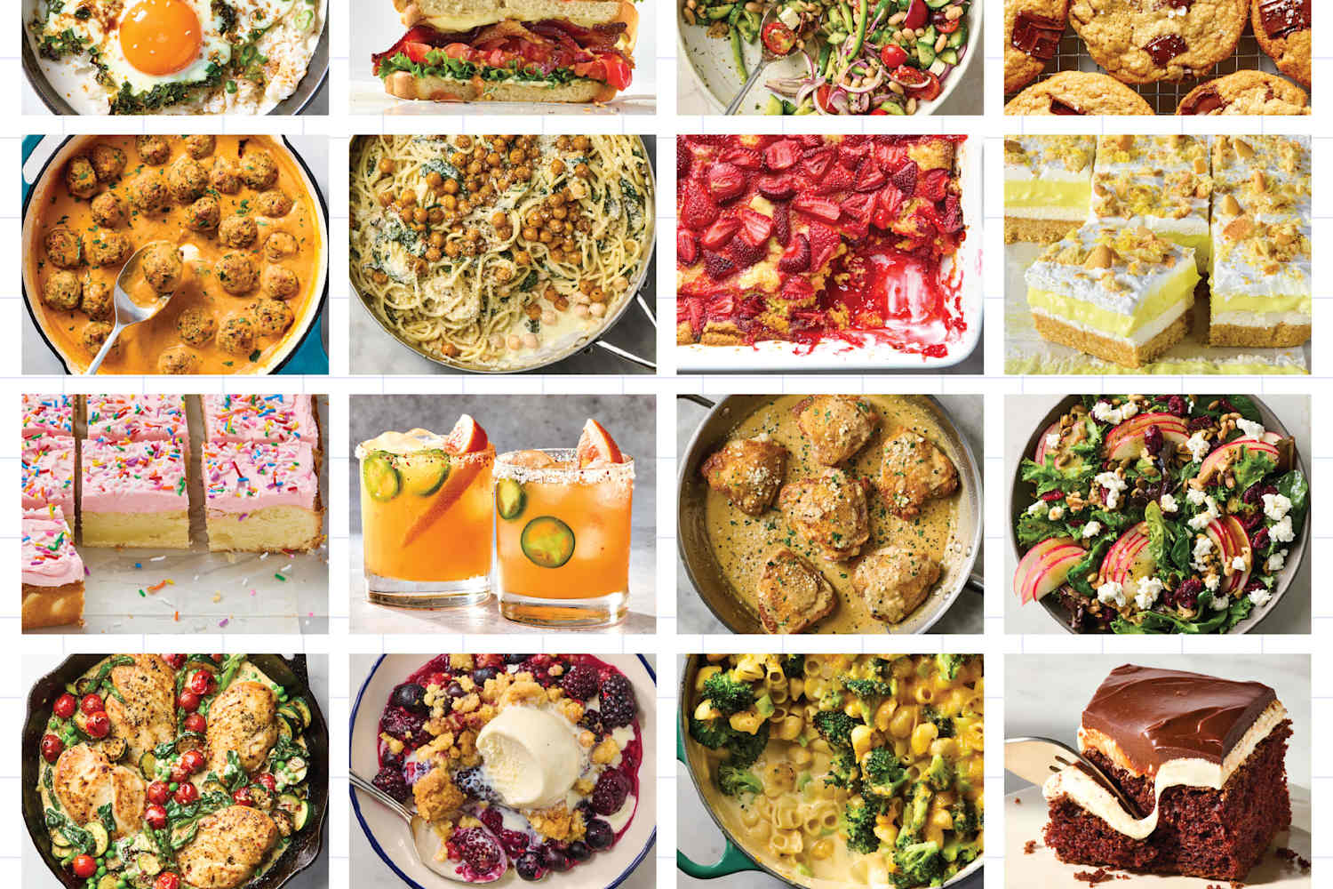 What Makes a Kitchn Recipe So Special