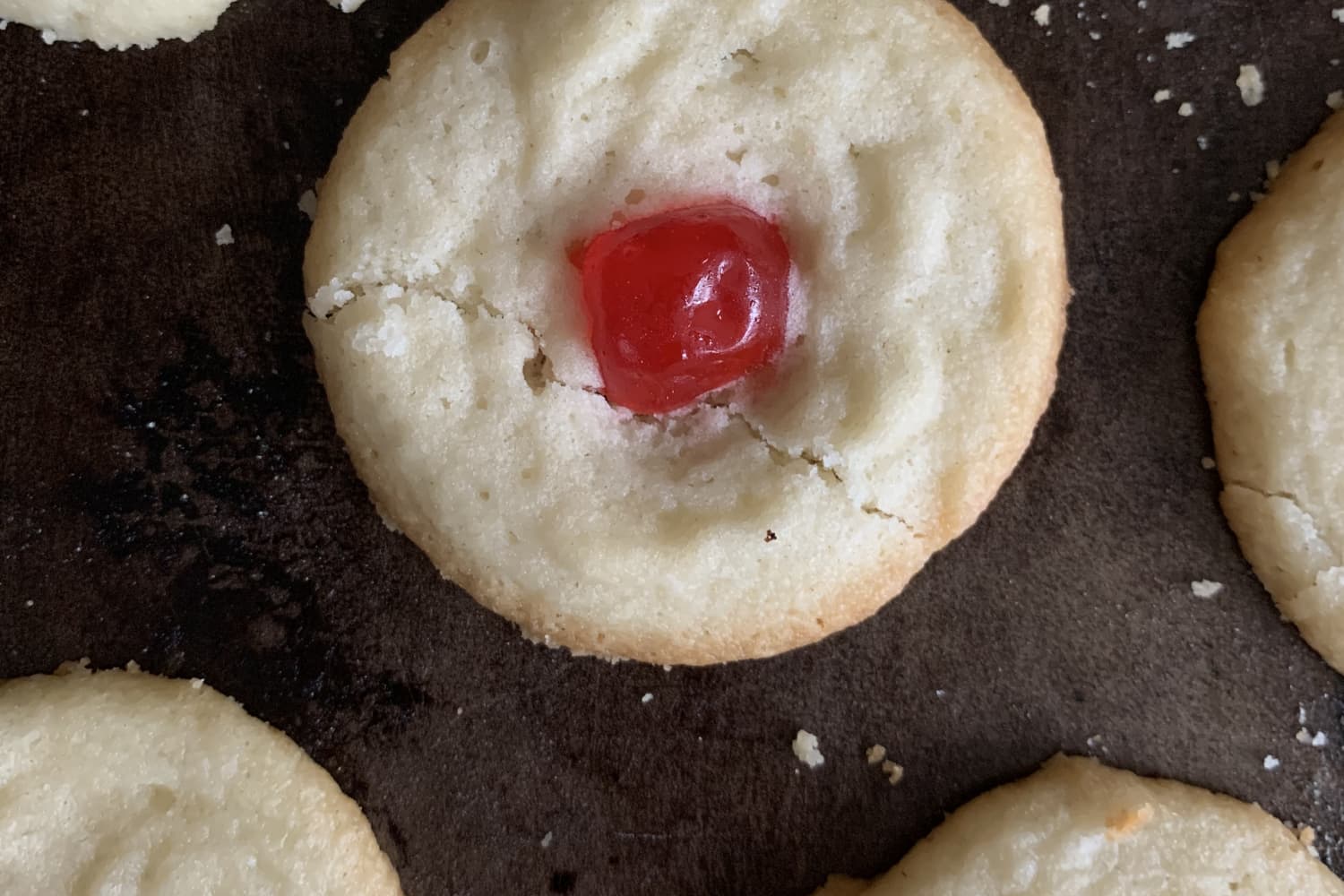 Reddit Whipped Shortbread Cookie Review Kitchn (yes, still a lot!) spotted by instagram account @costcobuys, the tray is only $18 and comes with 70 cookies, which is a ton that will feed. reddit whipped shortbread cookie review