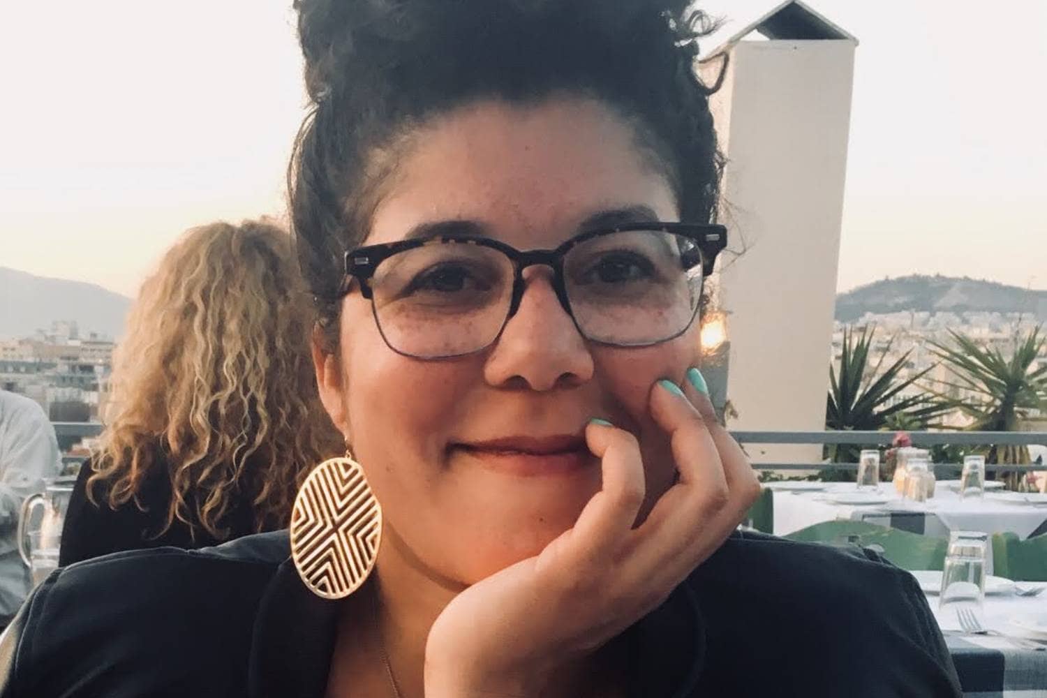 andrea-rivera-wawrzyn-s-recent-articles-apartment-therapy