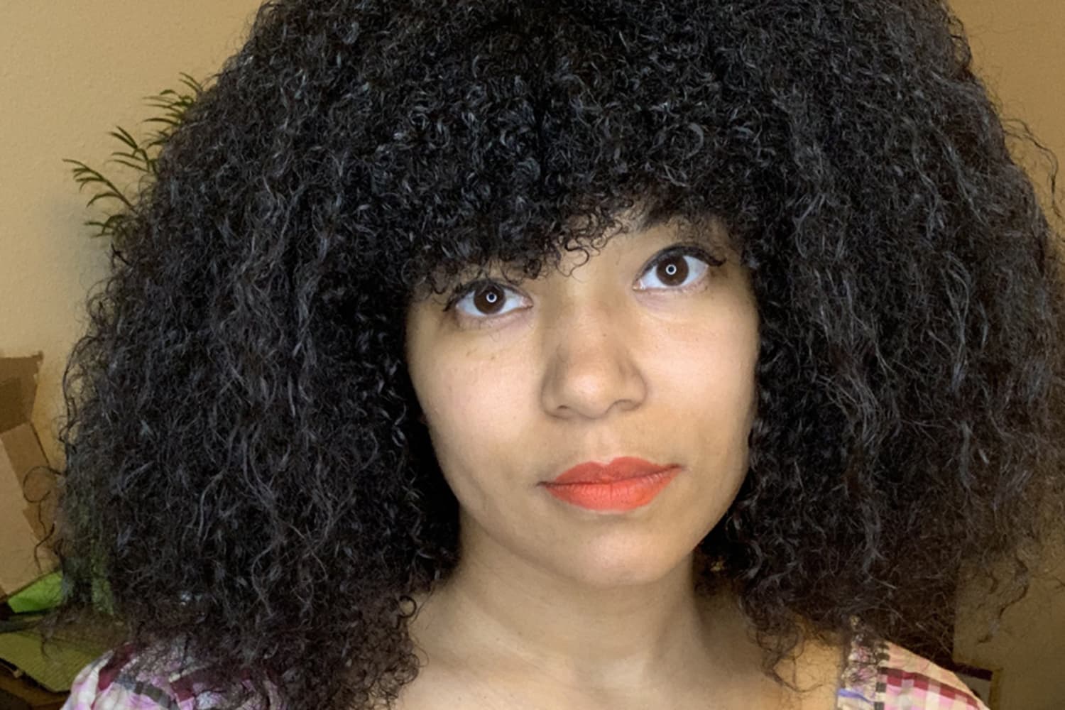 Nilina Mason-Campbell's Recent Articles