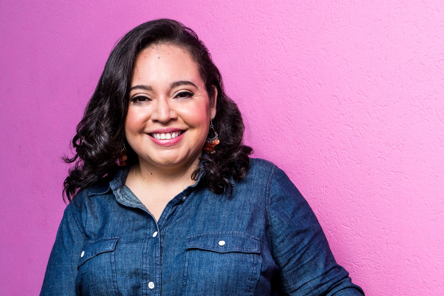 Vianney Rodriguez's Recent Articles | The Kitchn