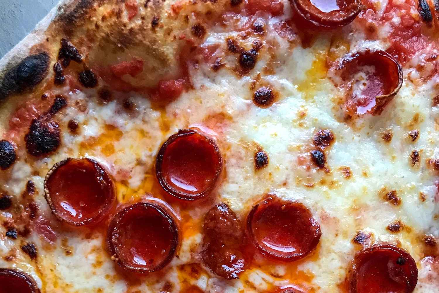 This "Legendary" Frozen Pizza Is So Good, I Had It for Dinner 4 Times This Week