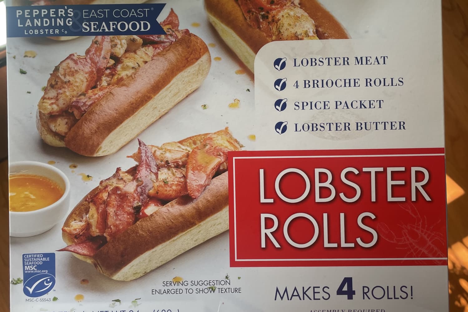 k%2FEdit%2F2023-03-I-tried-it-costco-lobster-rolls%2Fcostco-lobster-rolls-7692