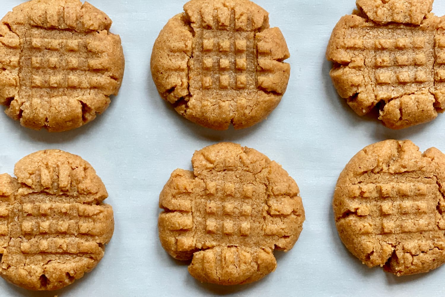 can you eat peanut butter on semaglutide 28 Peanut Butter Dishes (Recipes)