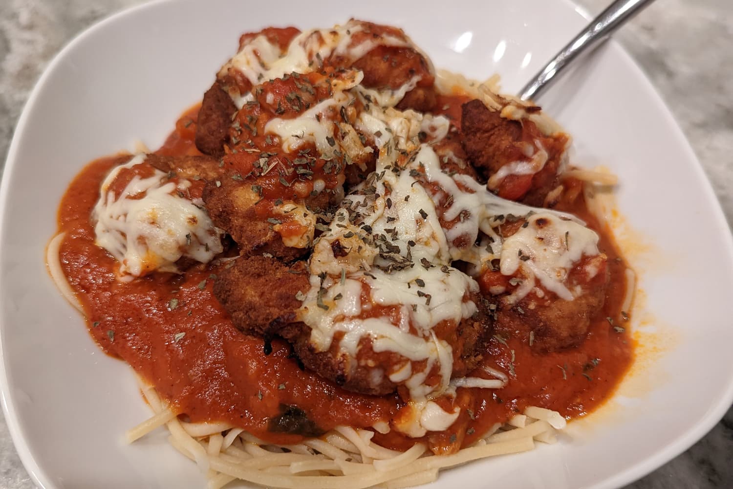 This “Iconic” Jarred Pasta Sauce Might Be Better than Homemade (No, It’s Not Rao’s)