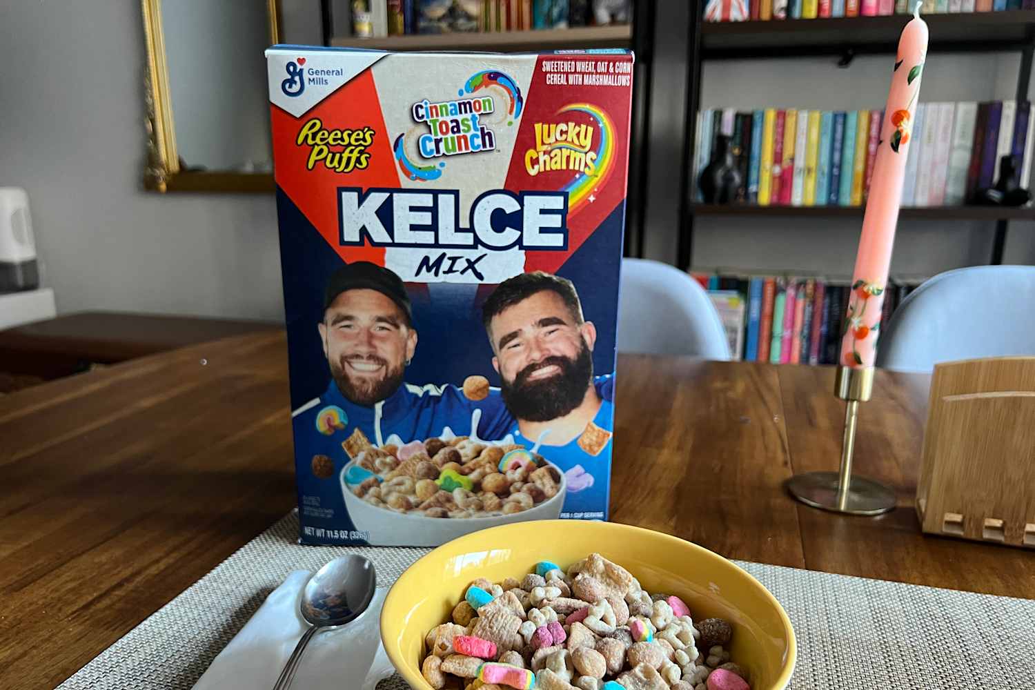 i-tried-the-new-limited-edition-kelce-mix-cereal-the-kitchn