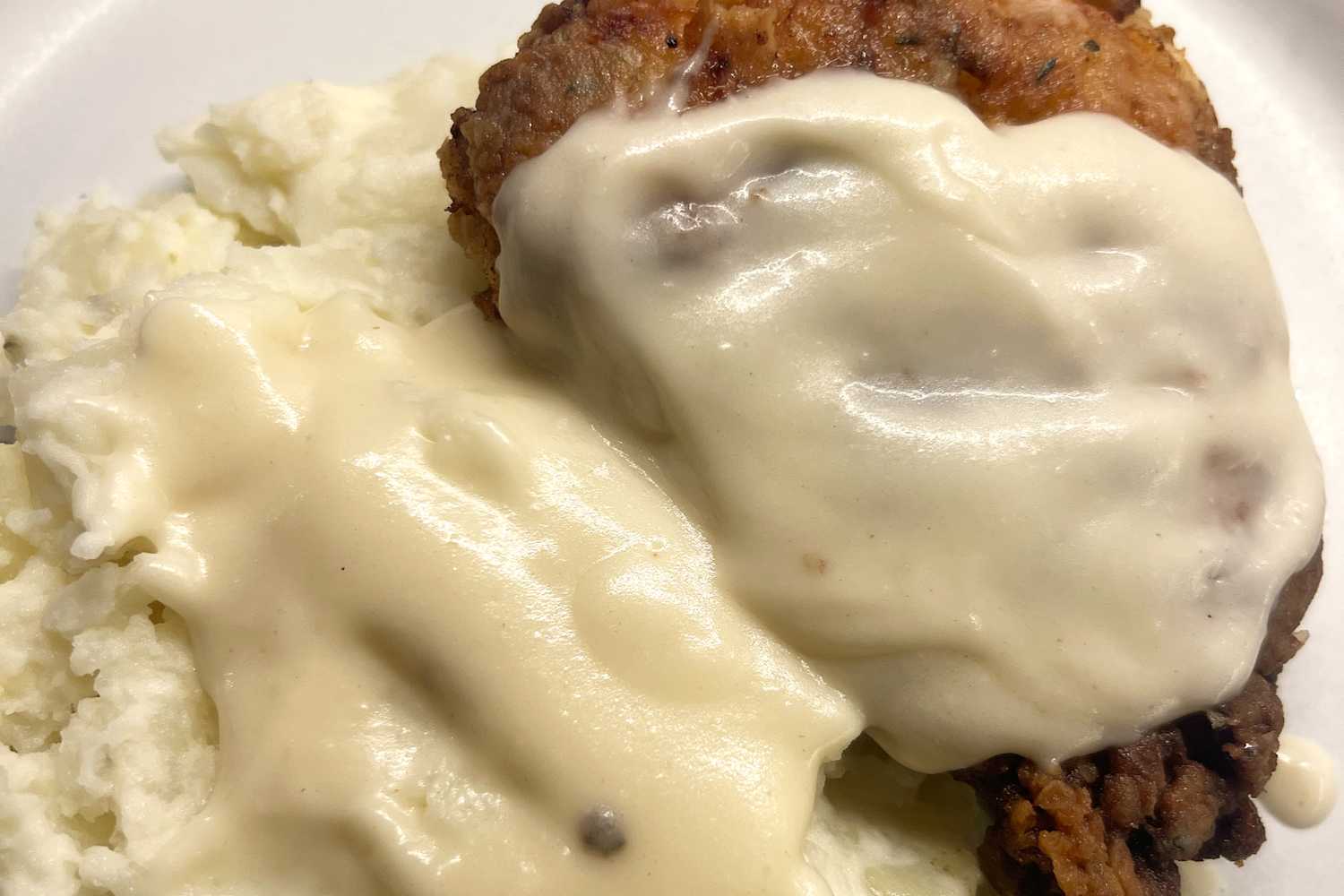 Dolly Parton’s Home Chef Collab Is Comfort Cooking at Its Finest The