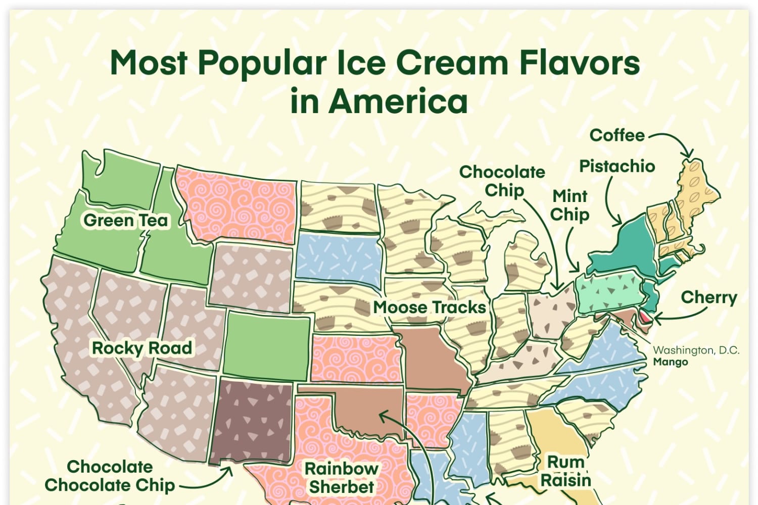 Топ 10 мобильных приложений по миру. Автозаводы в сша карта. Диаграммы спотифай. Most popular apps. United states of america map.