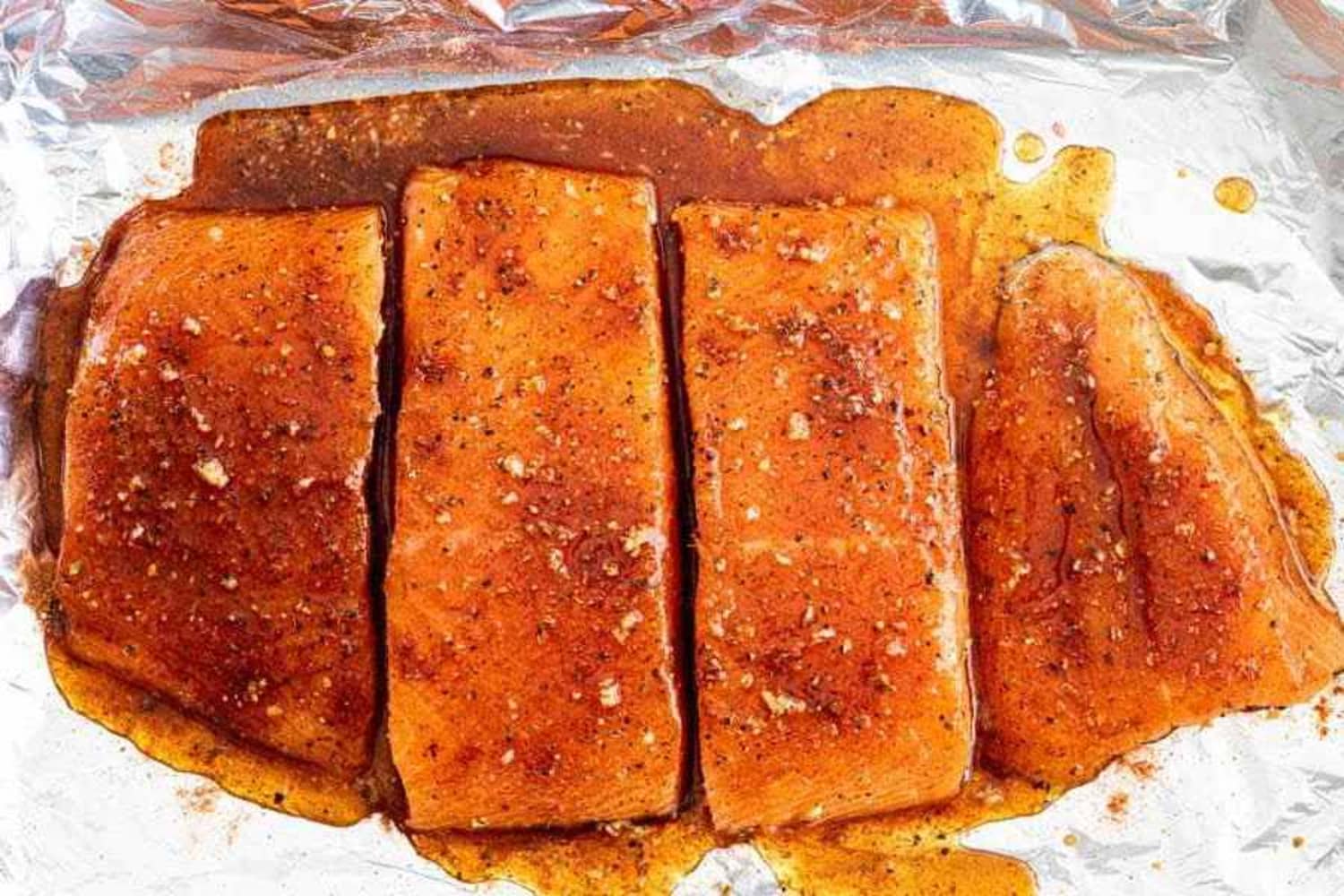 Southern Smothered Pork Chops Recipe - Grandbaby Cakes