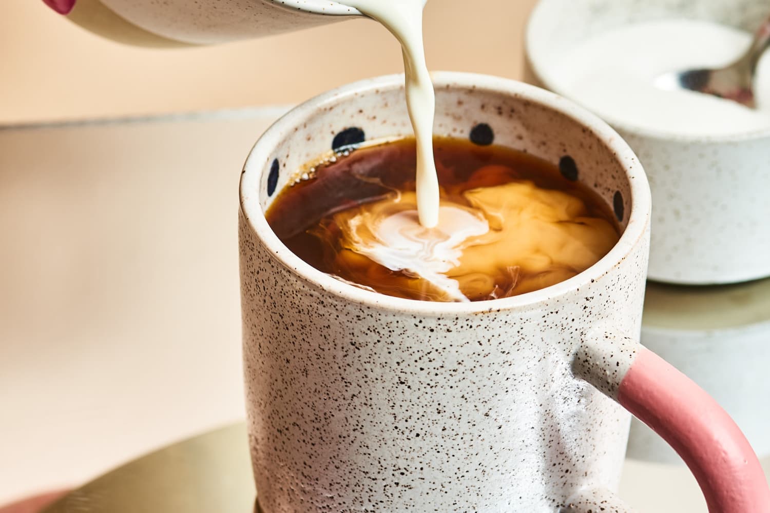 The Best Memorial Day Coffee Maker Deal, According to a Barista The