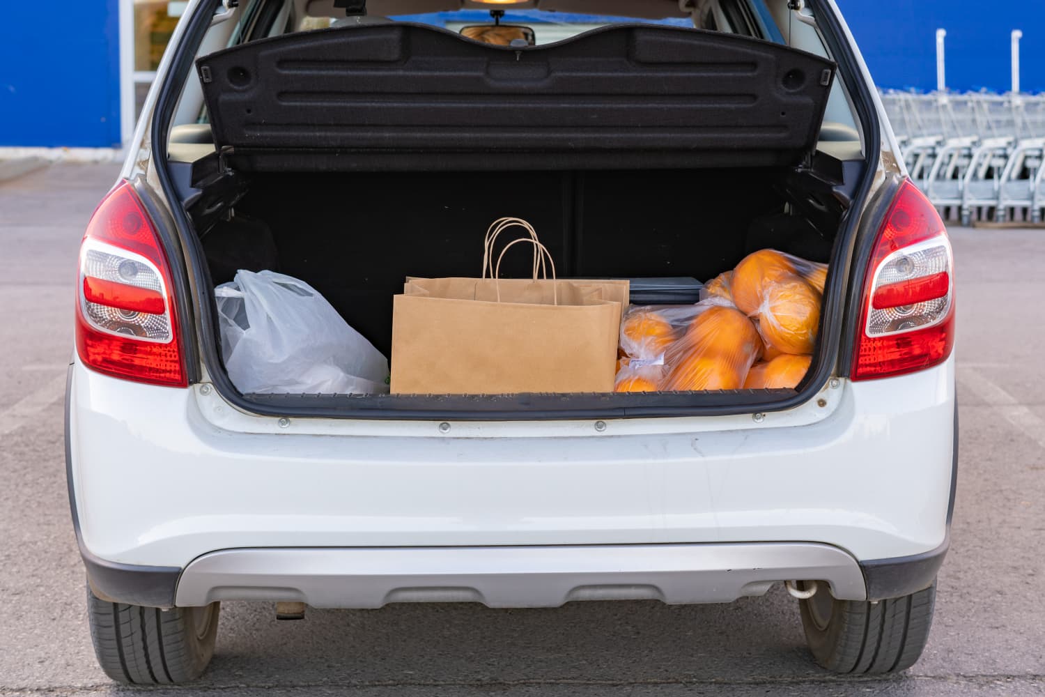Everything You Need to Know About Curbside Grocery Pick-Up ...