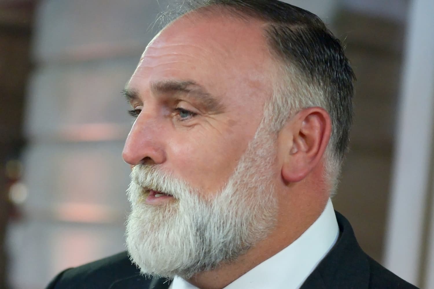 chef jose andres net worth