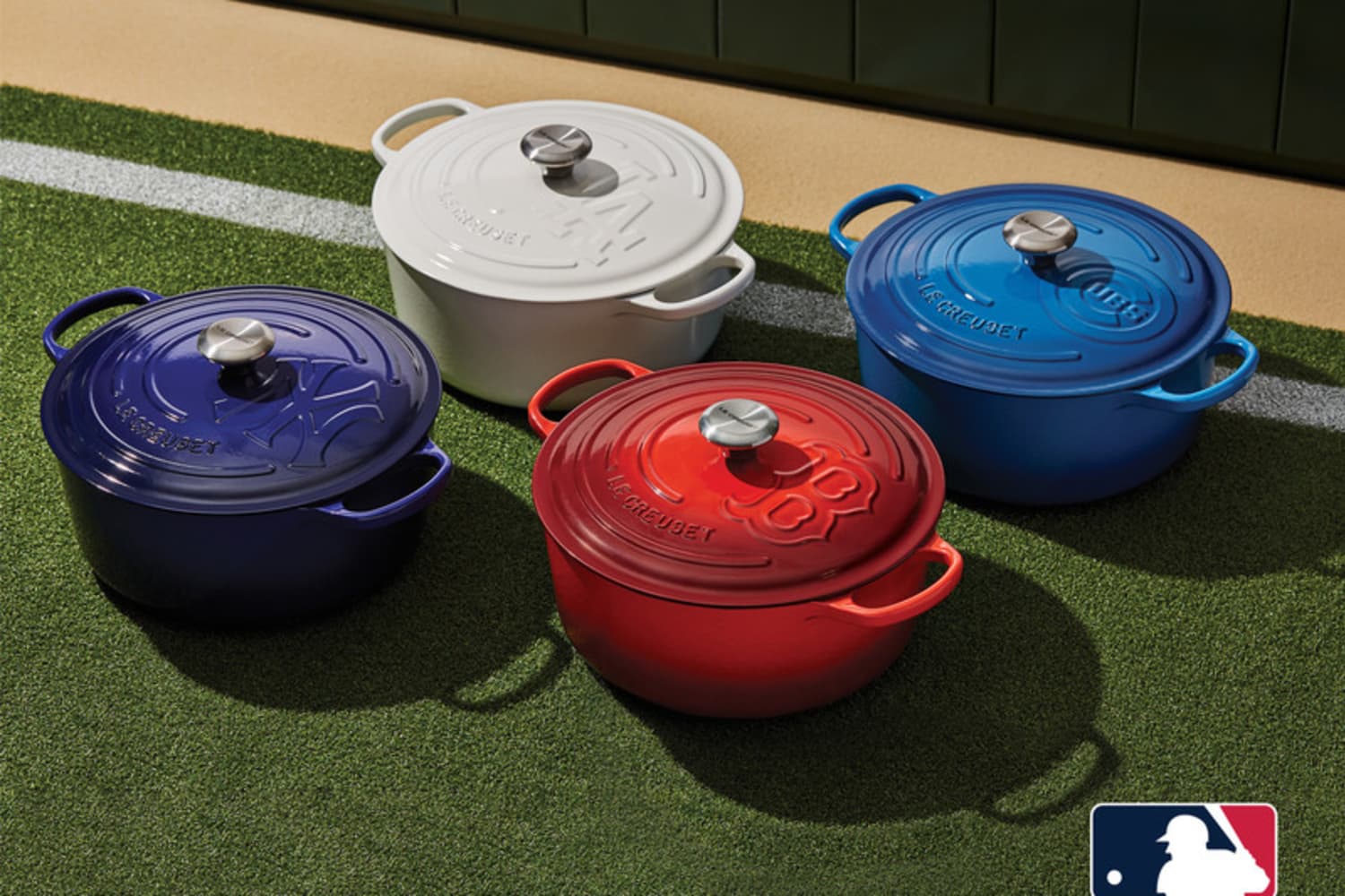 https://cdn.apartmenttherapy.info/image/upload/f_auto,q_auto:eco,c_fill,g_auto,w_1500,ar_3:2/k%2FLeCreuset_MLB_GroupStill_