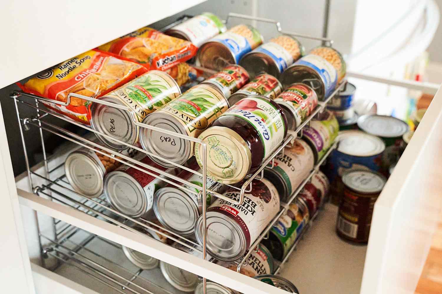 7 Konserven, die Sie diesen Herbst kaufen sollten – laut ...