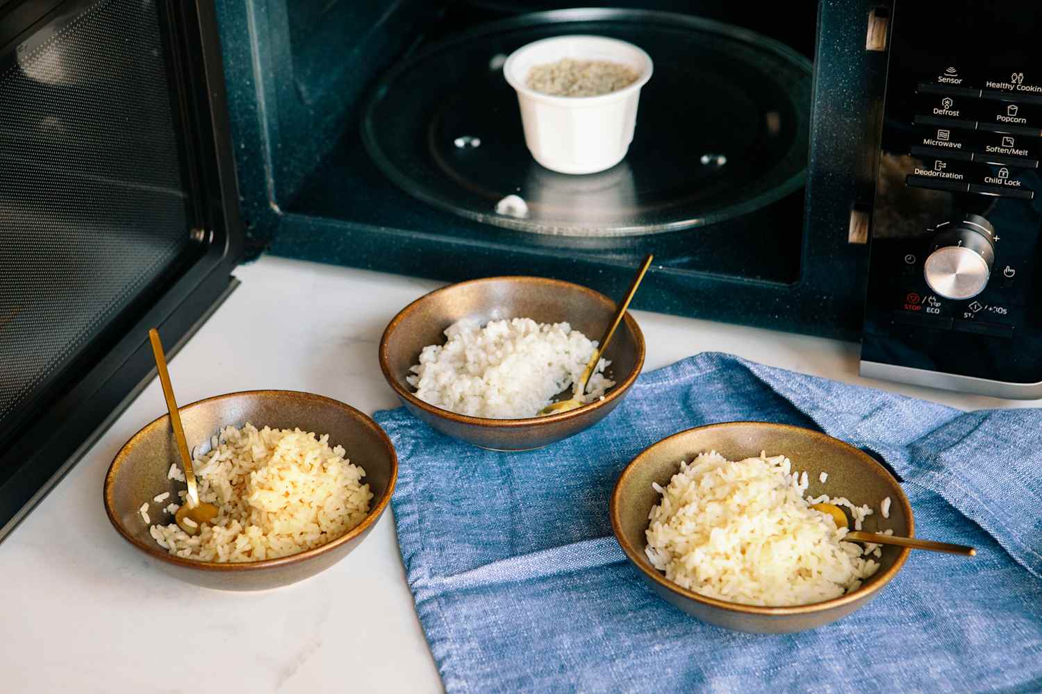 The Anyday Cookware Birthday Sale Is Up to 40% Off