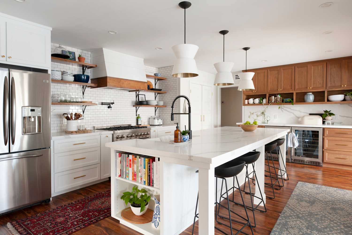 3 Things I Learned from This 20-Year-Old Homekeeping Book (It Changed My Life!)