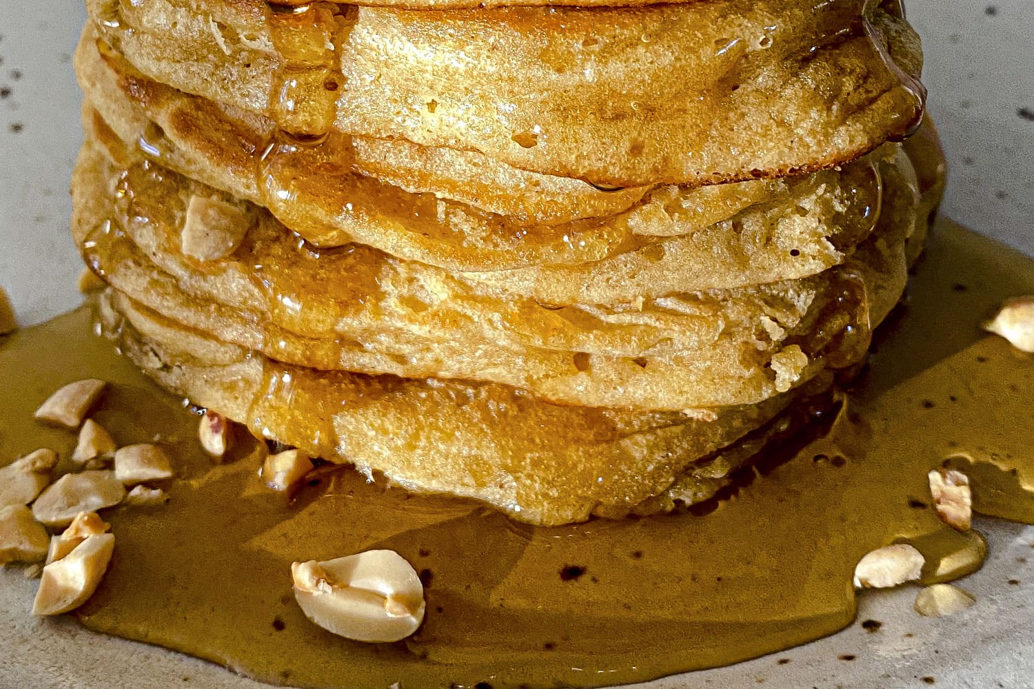 Panqueques