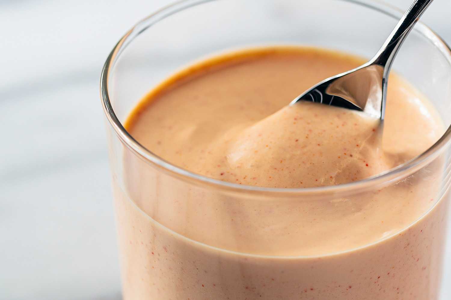 Yum Yum Sauce Recipe (Best-Ever!) - The Kitchn