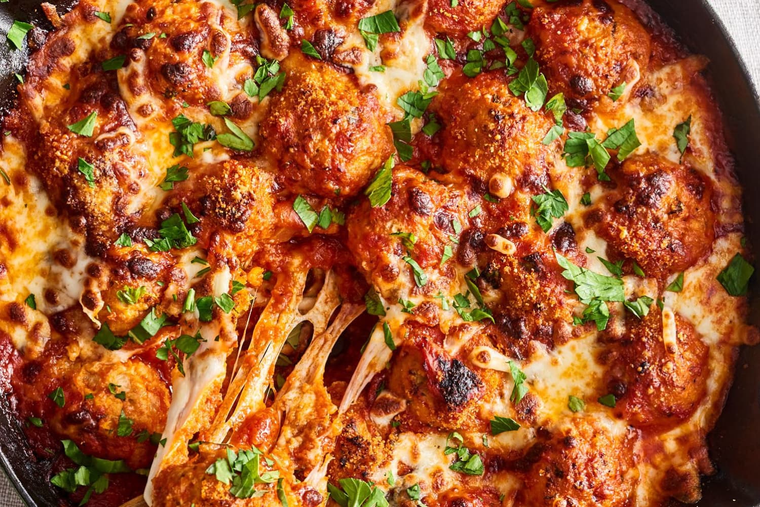 20+ Easy and Delicious Ground Chicken Recipes - The Kitchn