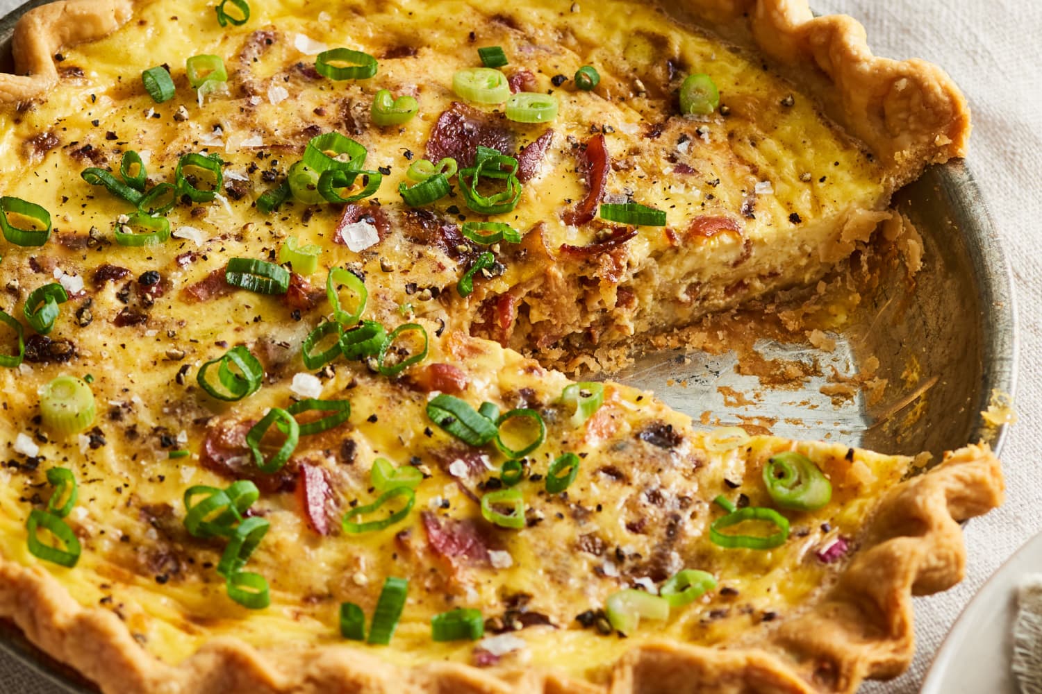 These 12 Classic French Recipes Are Easy Enough to Make Anytime