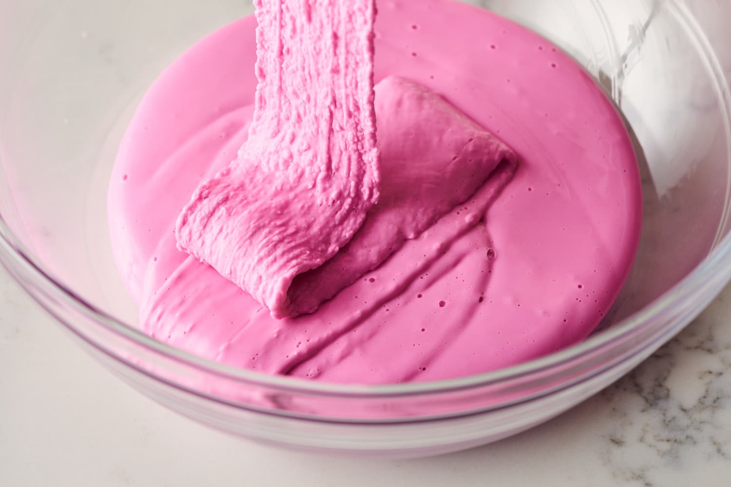 Рецепт флаффи слайма. СЛАЙМЫ дома. How to make Slime. Slime DIY 3 Migical Slime.