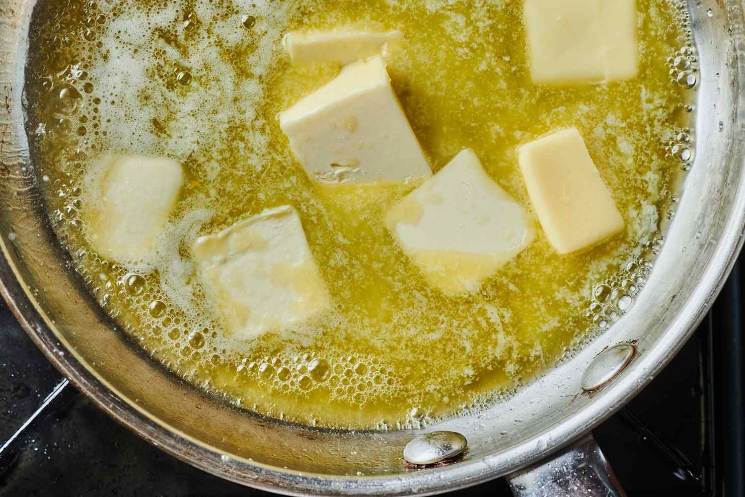 The 2-Ingredient French Technique I Use to Make the Best Chicken ...