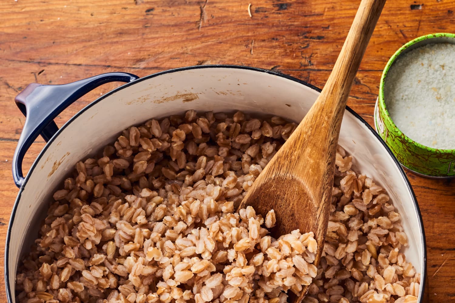 farro-recipe-simple-and-easy-the-kitchn