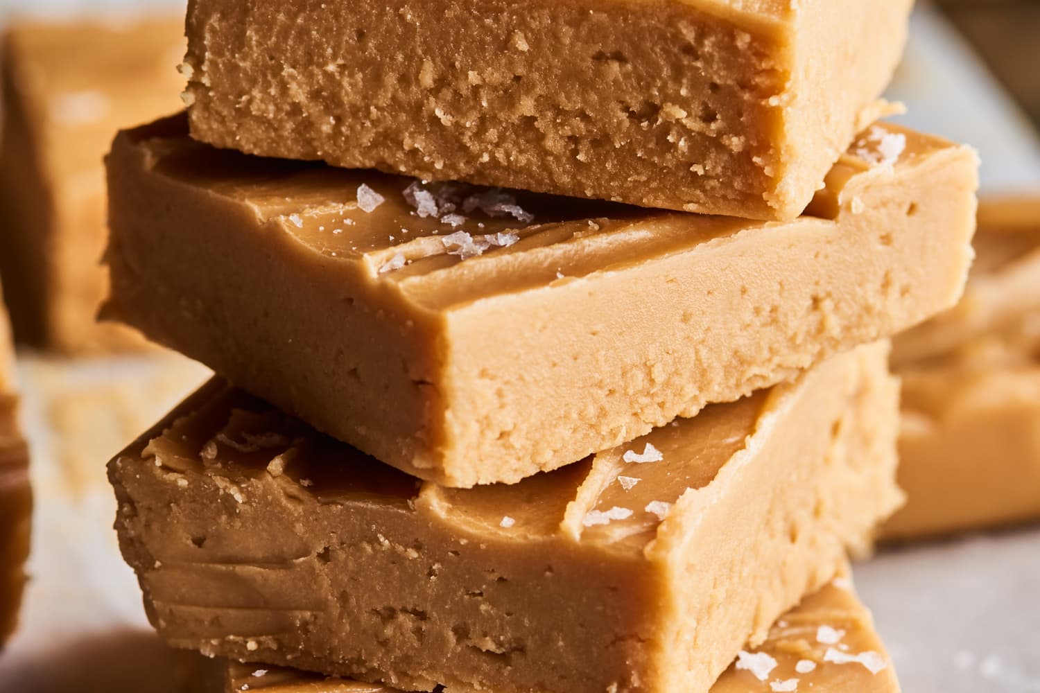 Featured image of post Steps to Prepare Sucre A La Creme