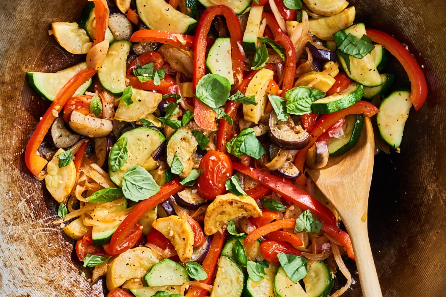 Bell Peppers Steak Stir Fry Instant Pot Slow Cooker Ninja Foodi