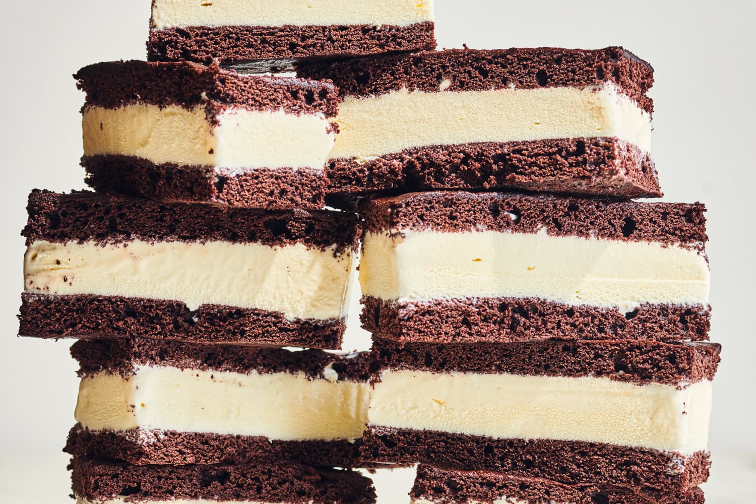 Chocolate Peanut Butter Sheet Cake Recipe, Molly Yeh
