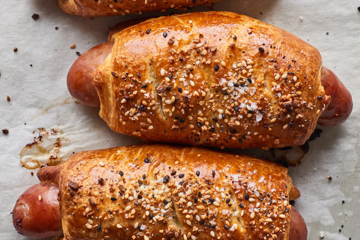 Joe fryer nbc picture