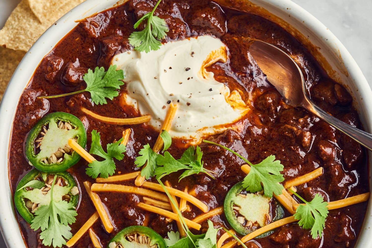 Joe fryer net worth picture