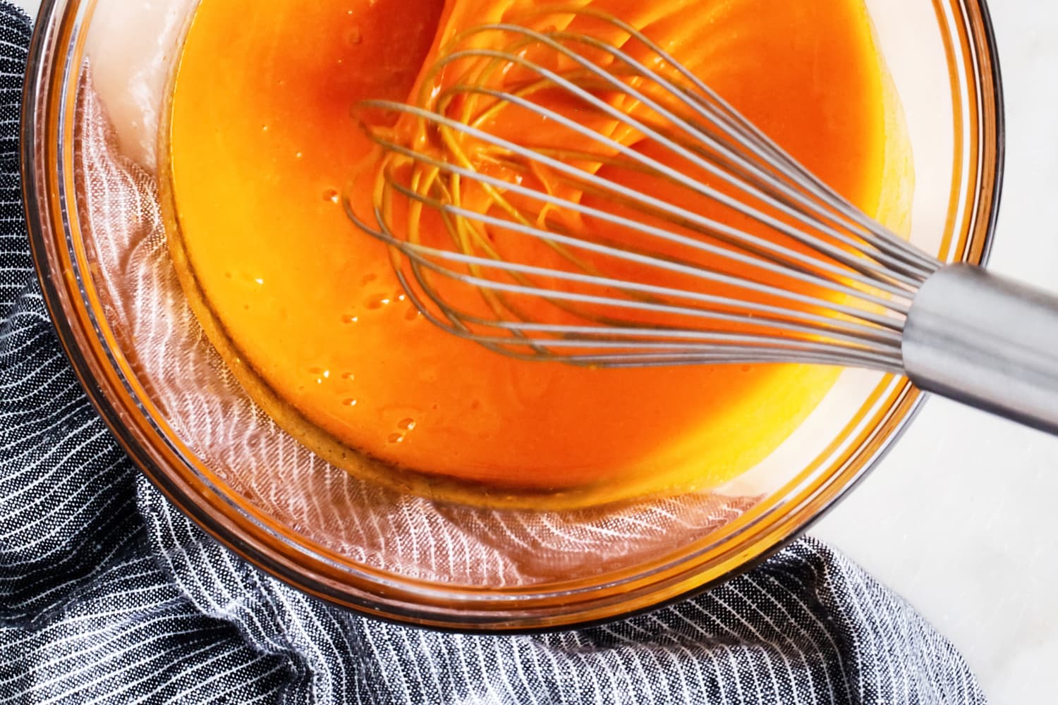Buffalo Wing Sauce [www.thekitchn.com]