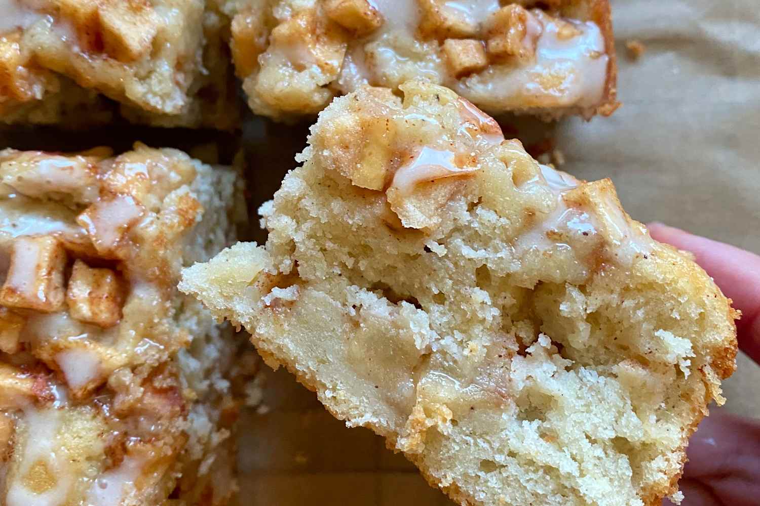 I Used the Butter 3 Chefs Say Is “the Best” for a Month, and Now I’ll ...