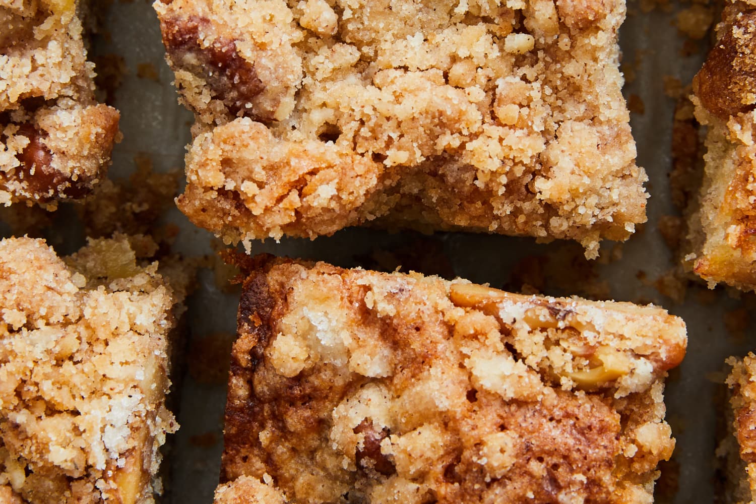 53 Delicious Ways to Use Up Overripe Bananas | The Kitchn