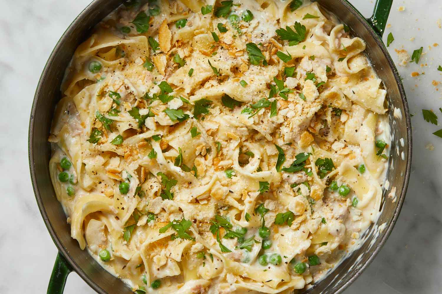 21 Affordable and Simple Dinner Ideas That Everyone Will Enjoy