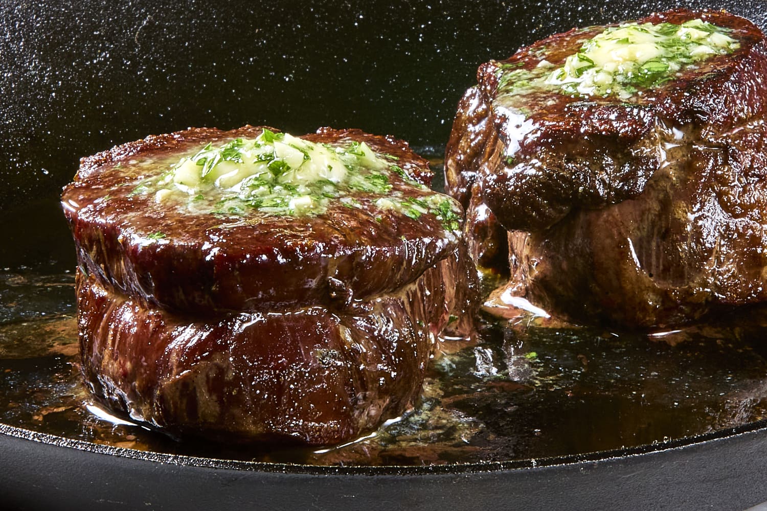 What is a Filet Mignon?