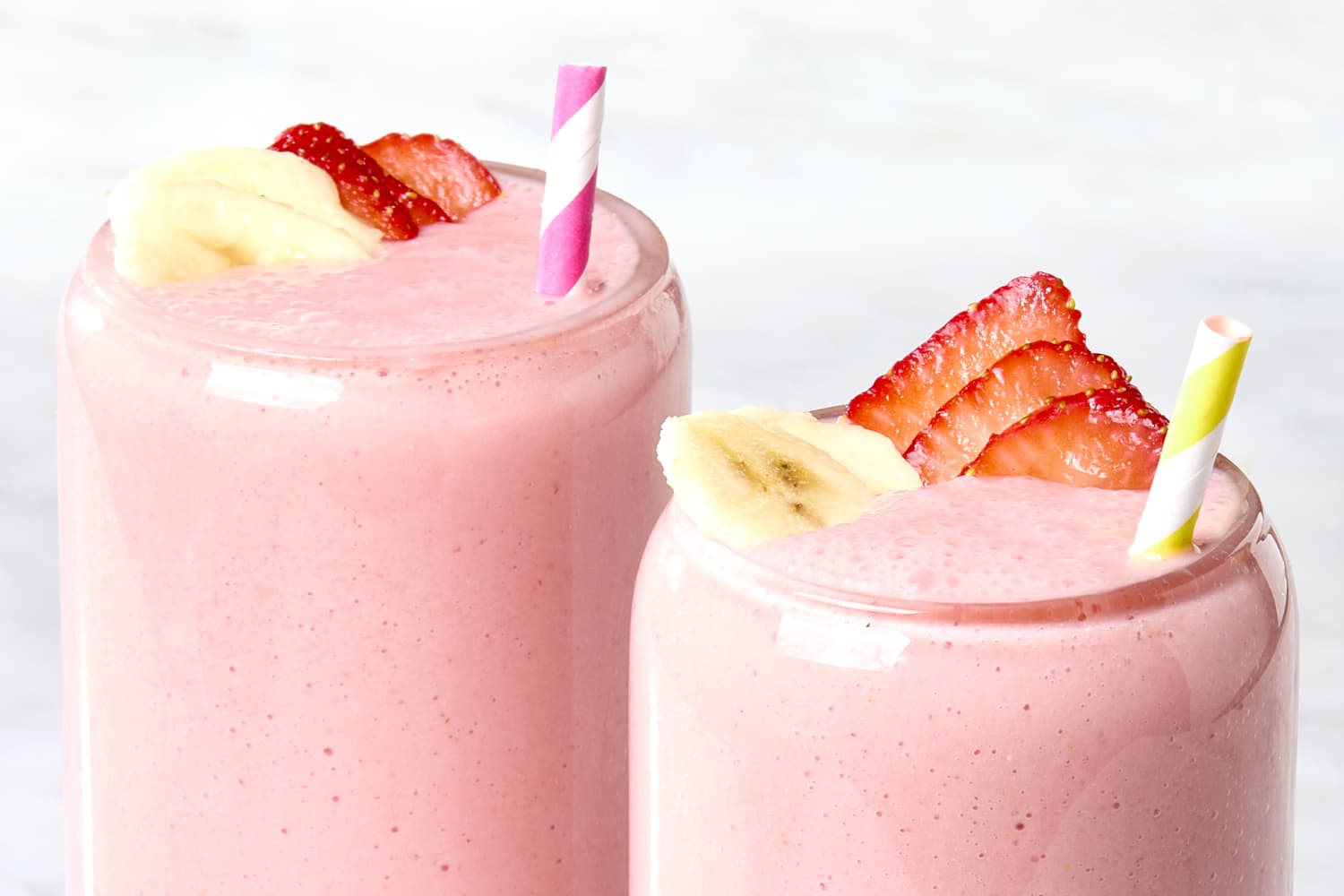 The Portable Blender I’m Taking with Me Everywhere This Summer