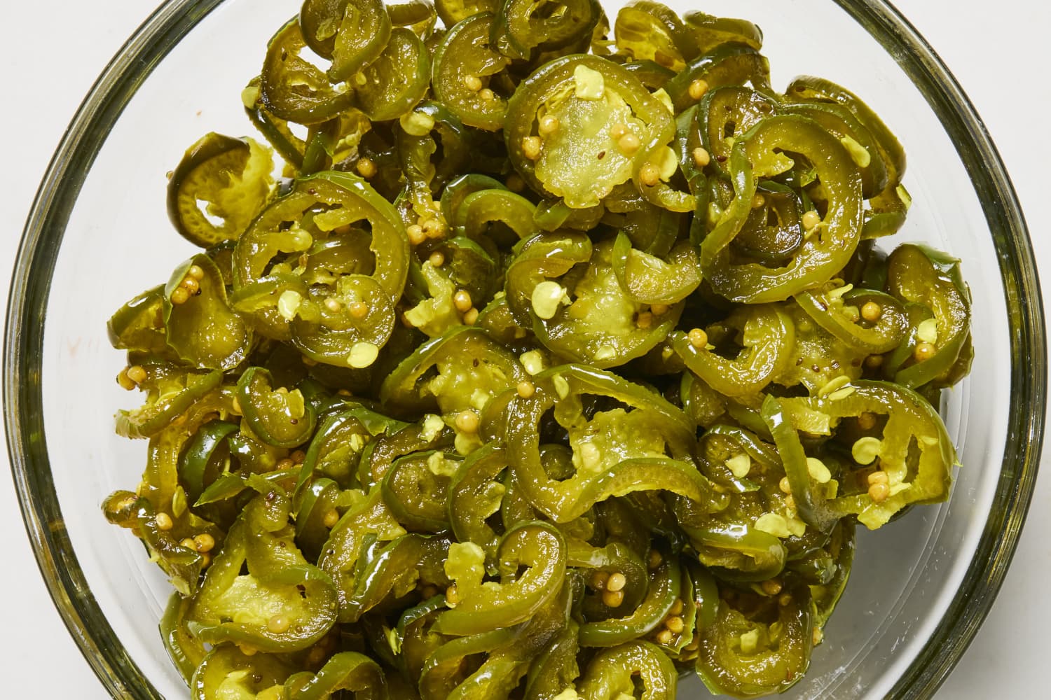 This “Cowboy Candy” Is Guaranteed to Make You Legendary at Any Summer Cookout