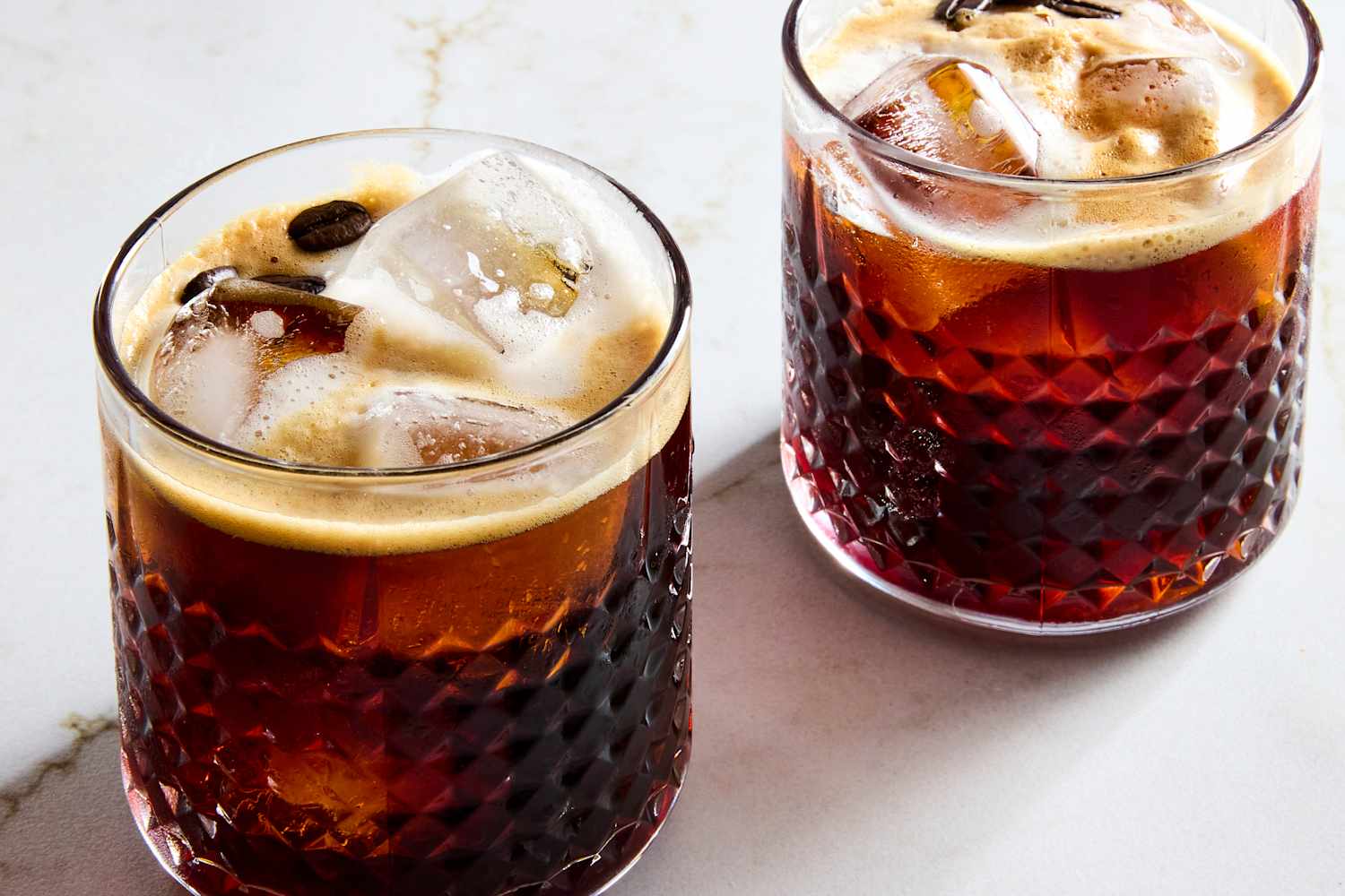 The 2-Ingredient Coffee Cocktail That’s Even Better Than an Espresso ...