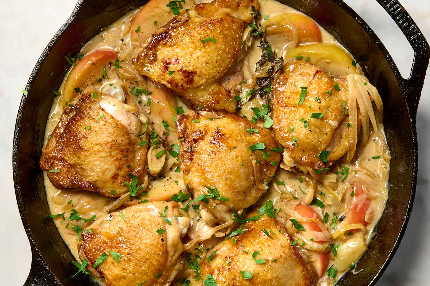 Lodge New State-Themed Cast-Iron Skillets Double as Decor