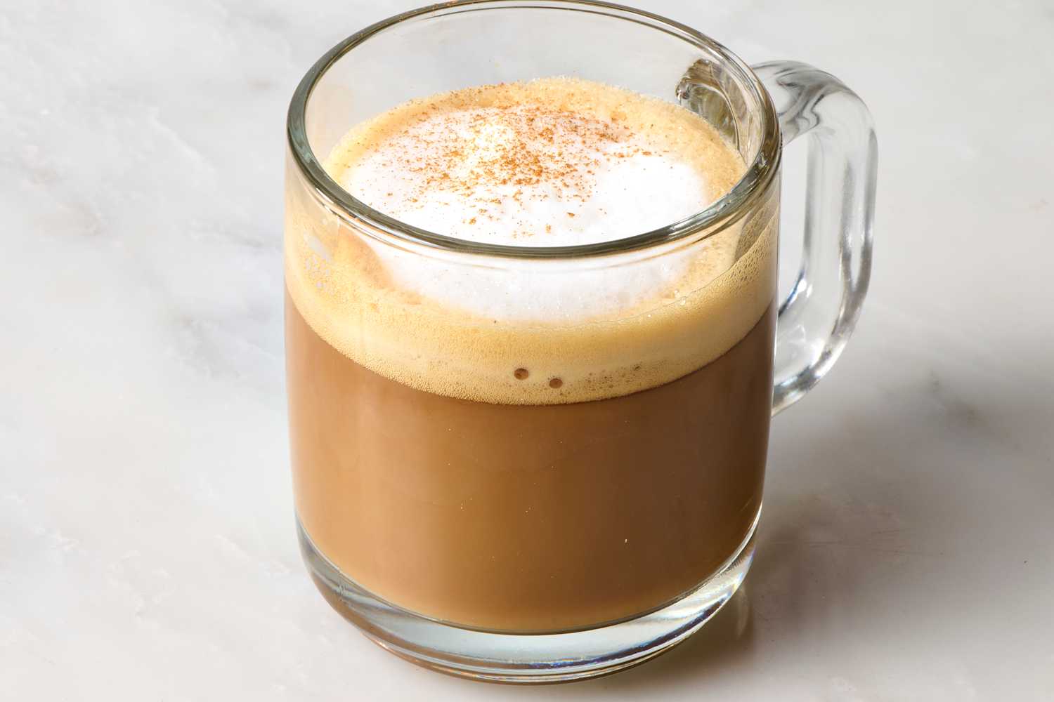 Dona Chai Concentrate Review: Why Editors Love It