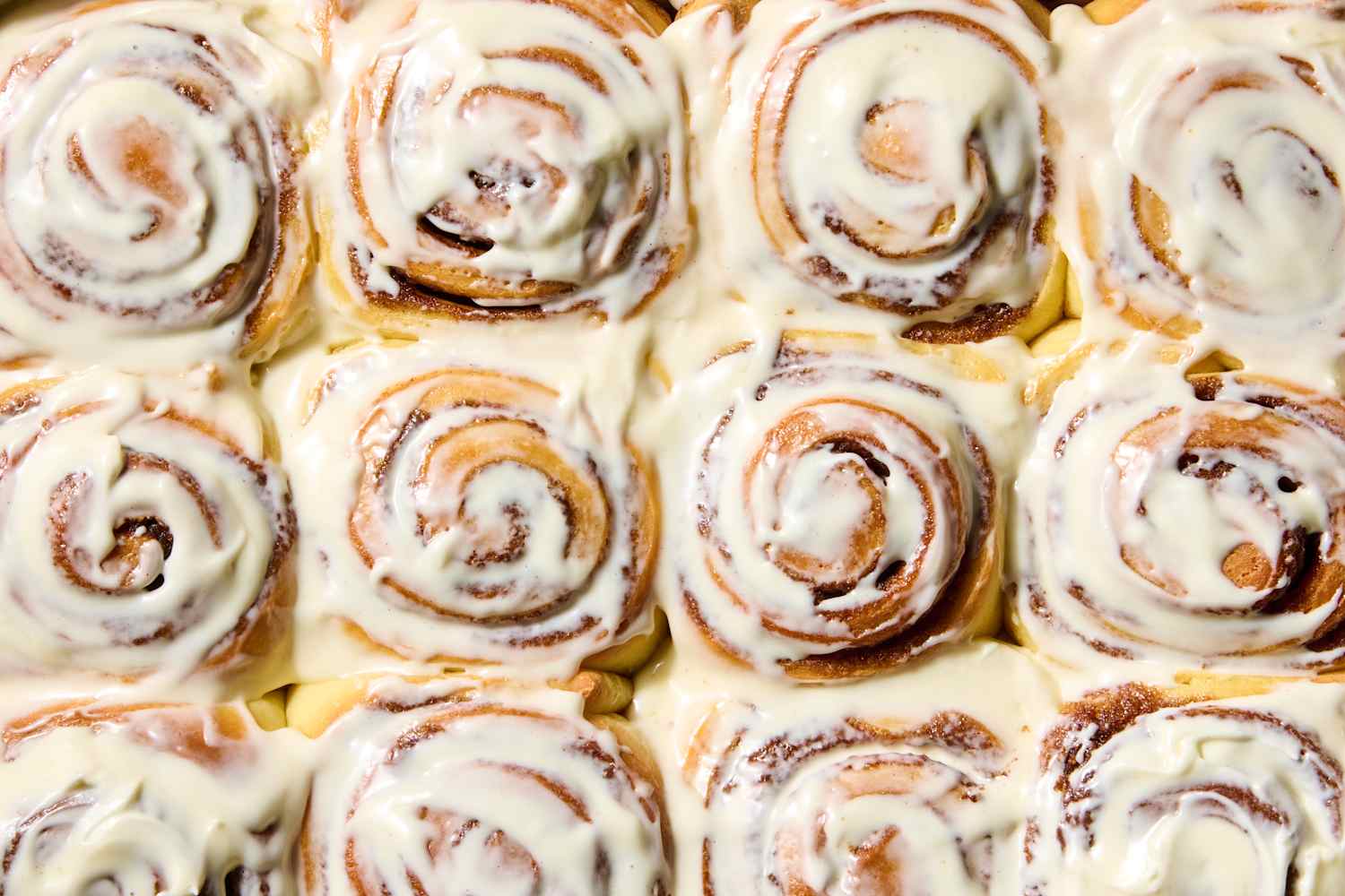 I’ll Never Serve Pillsbury Cinnamon Rolls Another Way After Seeing This ...